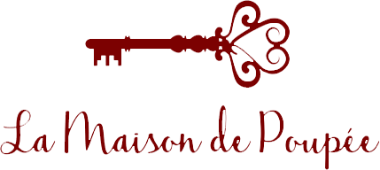 La Maison de Poupée